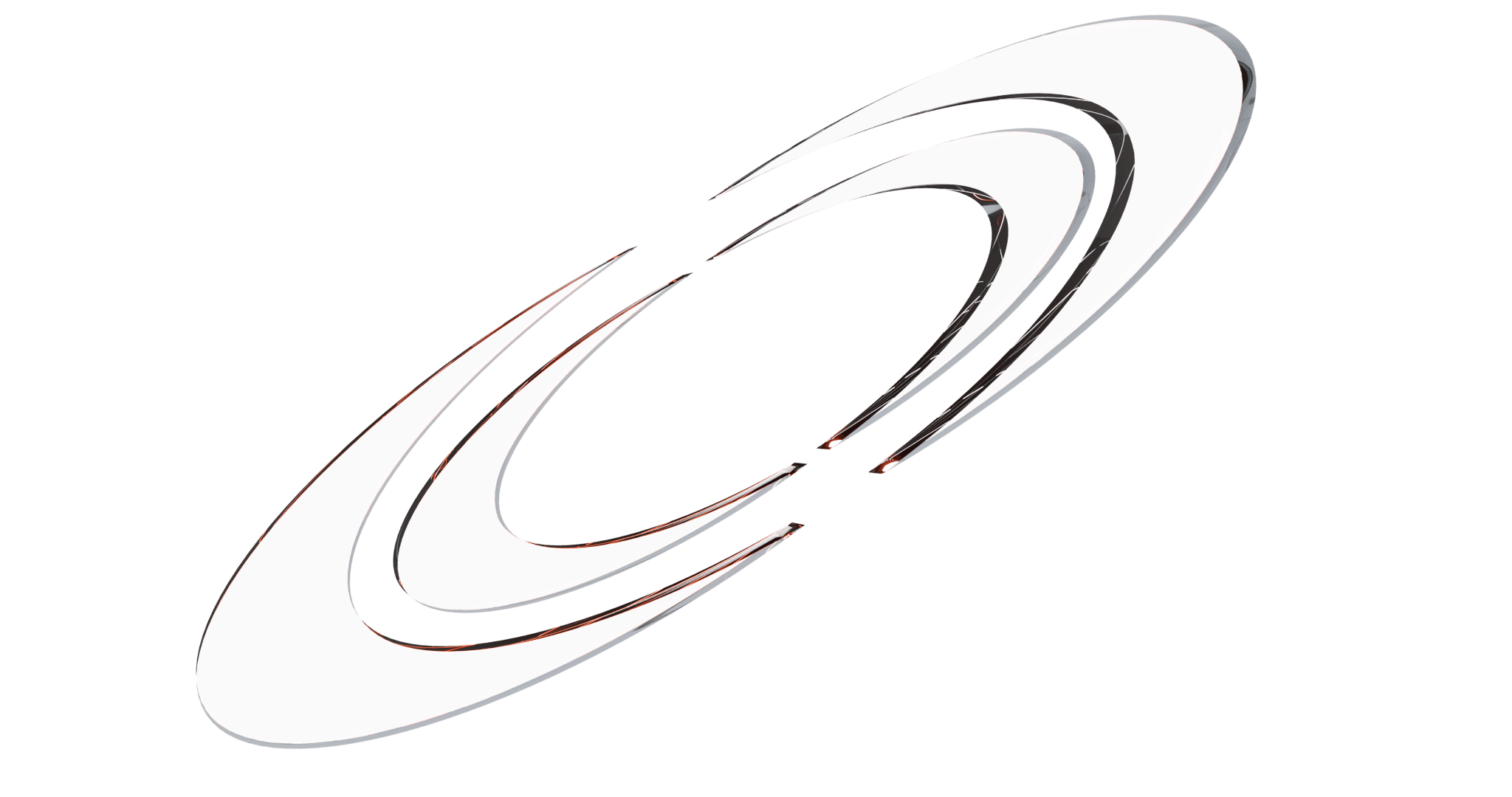 Orbrot Digital Agency Studio Atmosphere